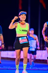 BIB: 
                            <button type="button" onclick="openModal(24470758)" class="btn btn-primary btn-sm float-right btn-popup" data-toggle="modal" data-target=".modal-high-quality">
                        <i class="fas fa-shopping-cart"></i> Add to Cart
                    </button>
                                            <button type="button" onclick="isThisMe(24470758, true)" class="btn btn-success btn-sm float-right btn-popup btn-isme hidden" data-toggle="tooltip" data-placement="bottom" title="นี่คือรูปของคุณใช่ไหม คลิกที่นี่เพื่อเอาเข้าอัลบั้ม">
                        <i class="fas fa-plus"></i> Add to album
                    </button>
                    <button type="button" onclick="isThisMe(24470758, false)" class="btn btn-warning btn-sm float-right btn-popup btn-isnotme hidden">
                        <i class="fas fa-ban"></i> Remove from album
                    </button>